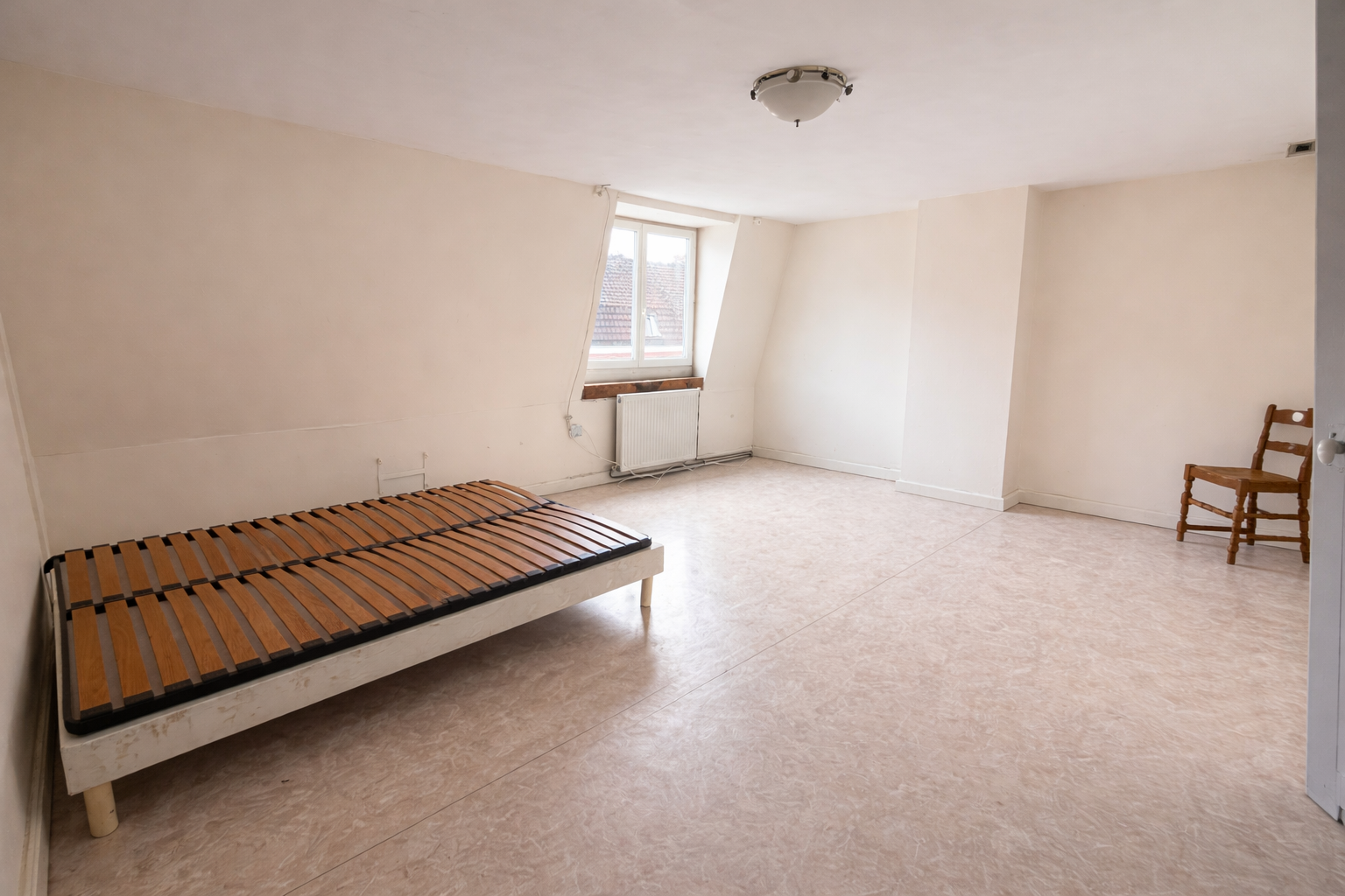 La_madeleine_chambre_2