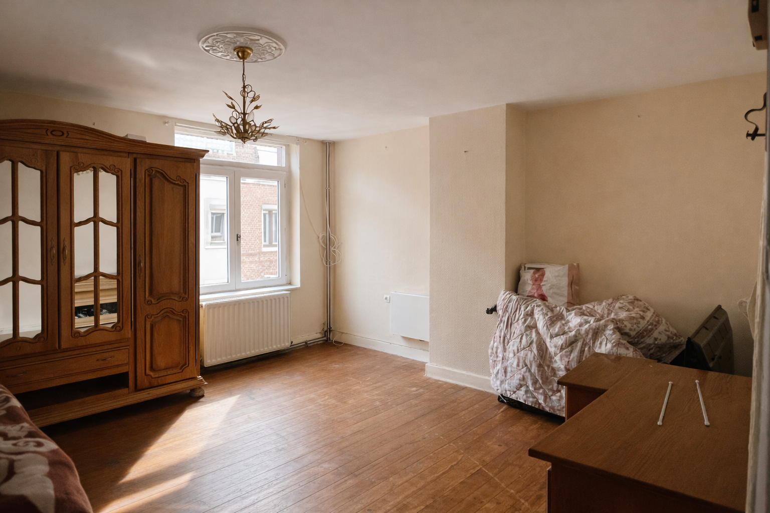 La_madeleine_chambre_1