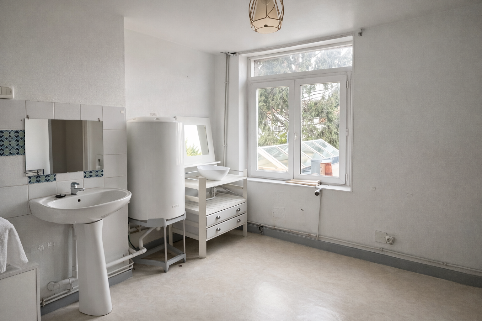 La_madeleine_salle_de_bain