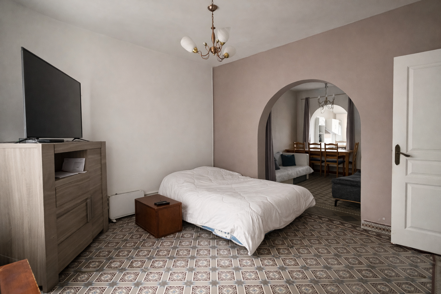 La_madeleine_séjour_2