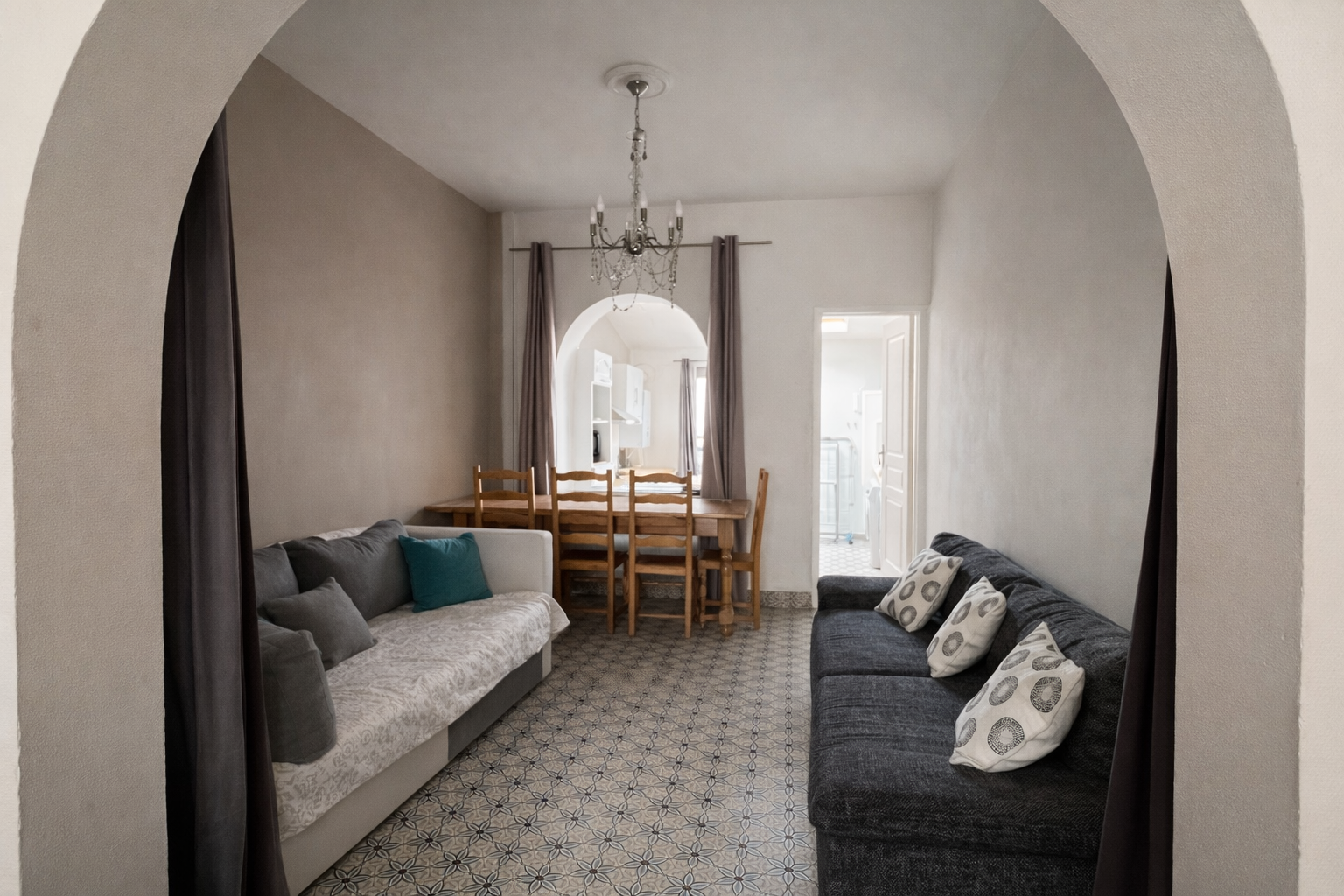 La_madeleine_séjour_1