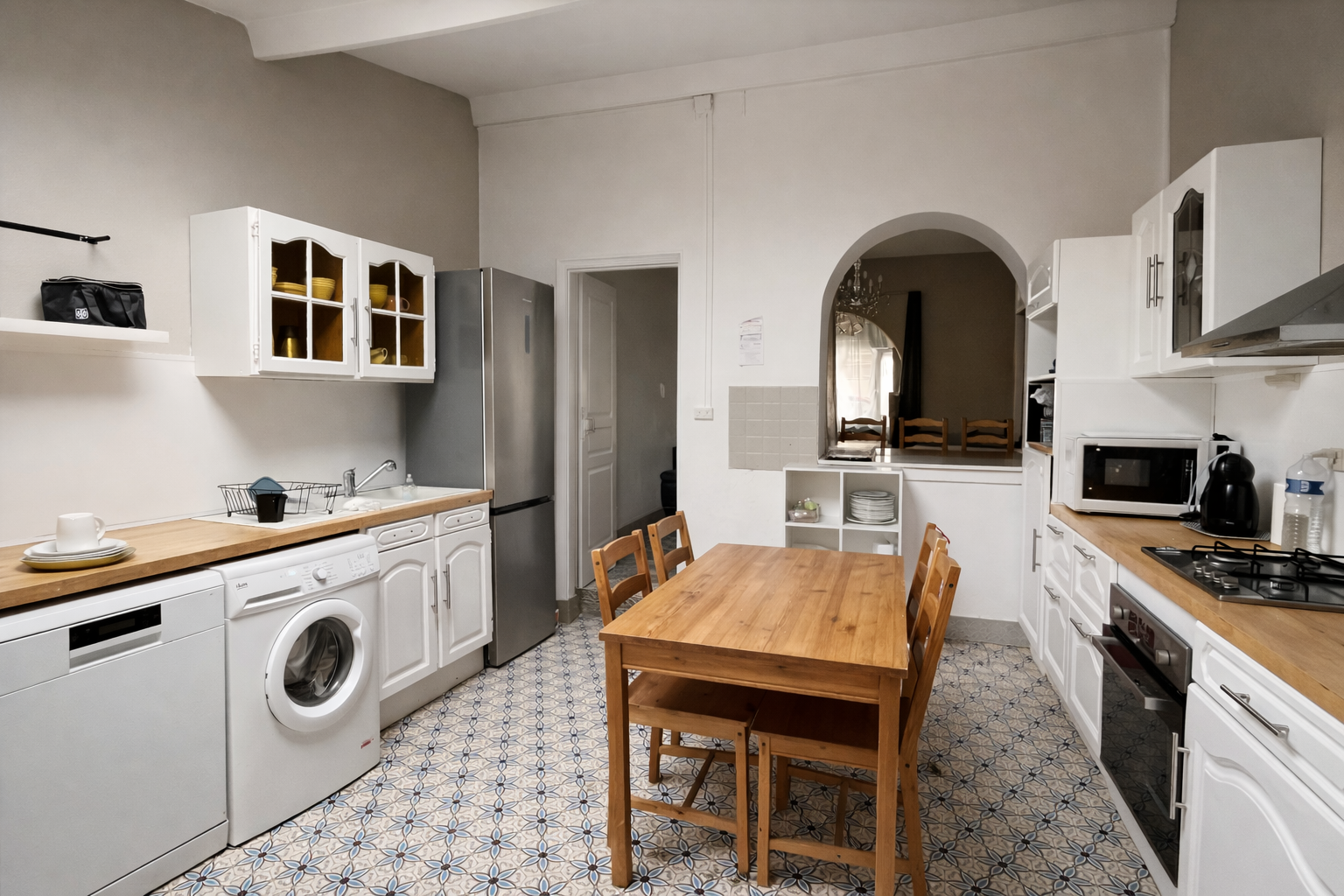 La_madeleine_cuisine_1