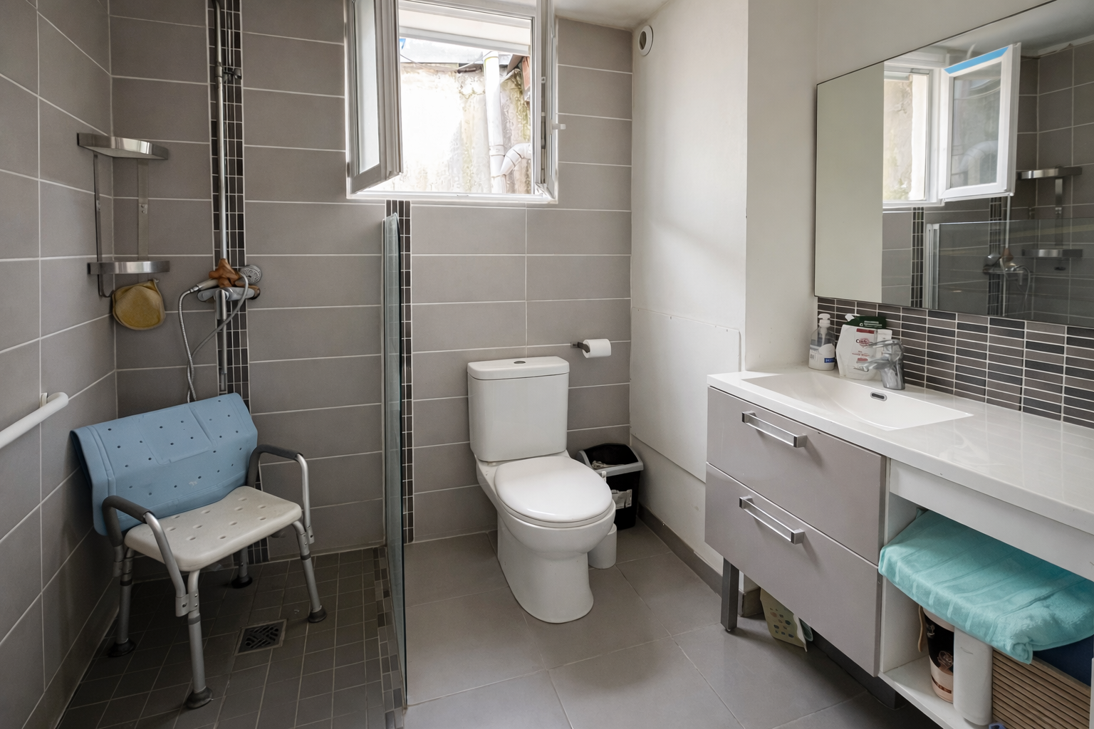 La_madeleine_salle_d_eau