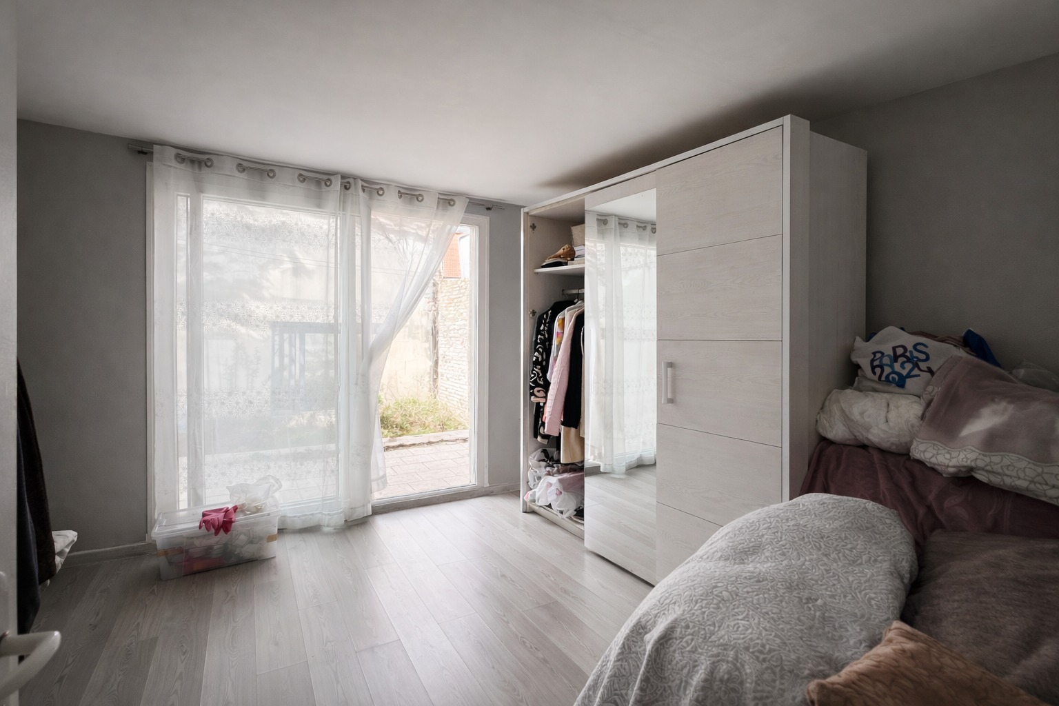 La_madeleine_annexe_chambre