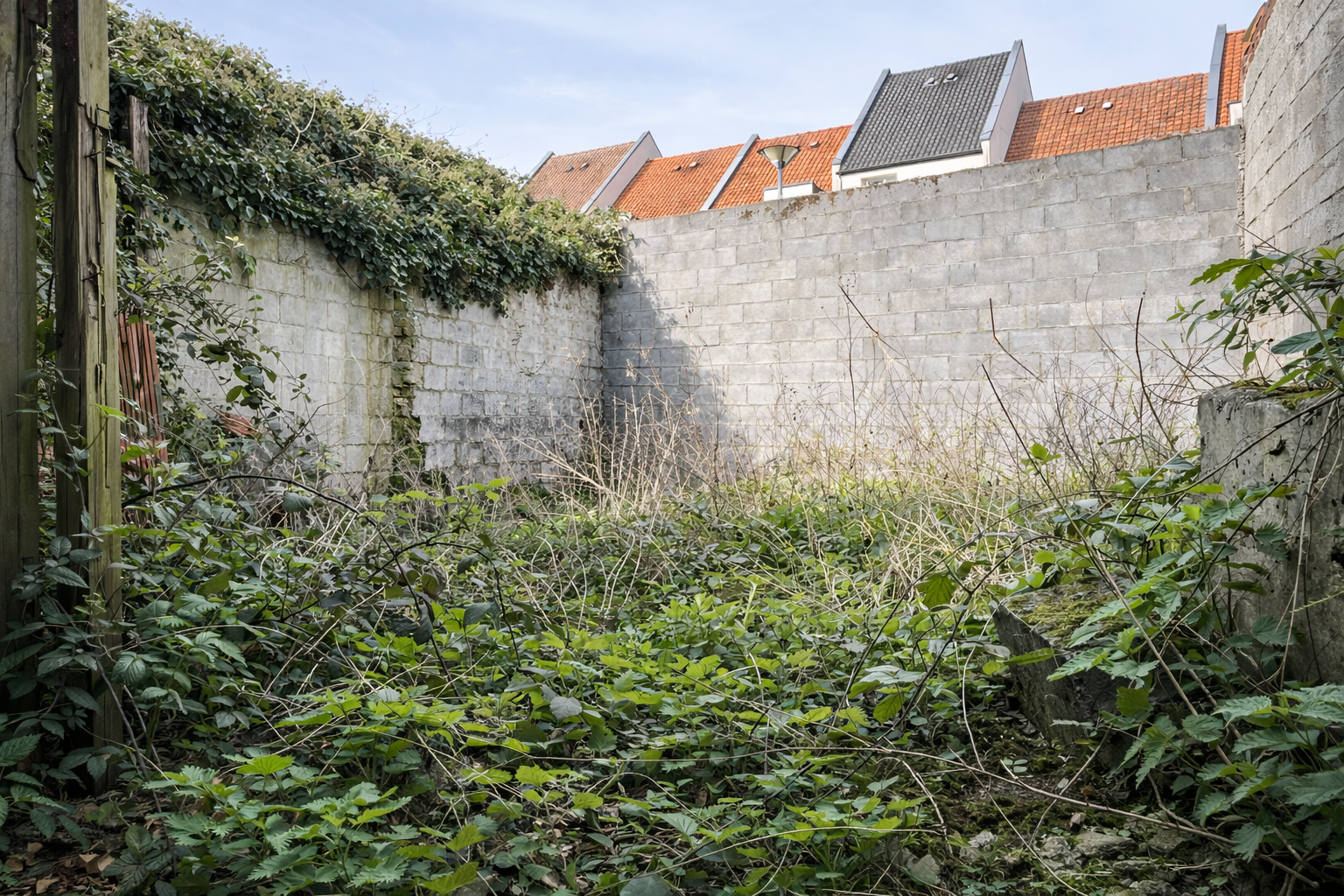 La_madeleine_jardin_derrière