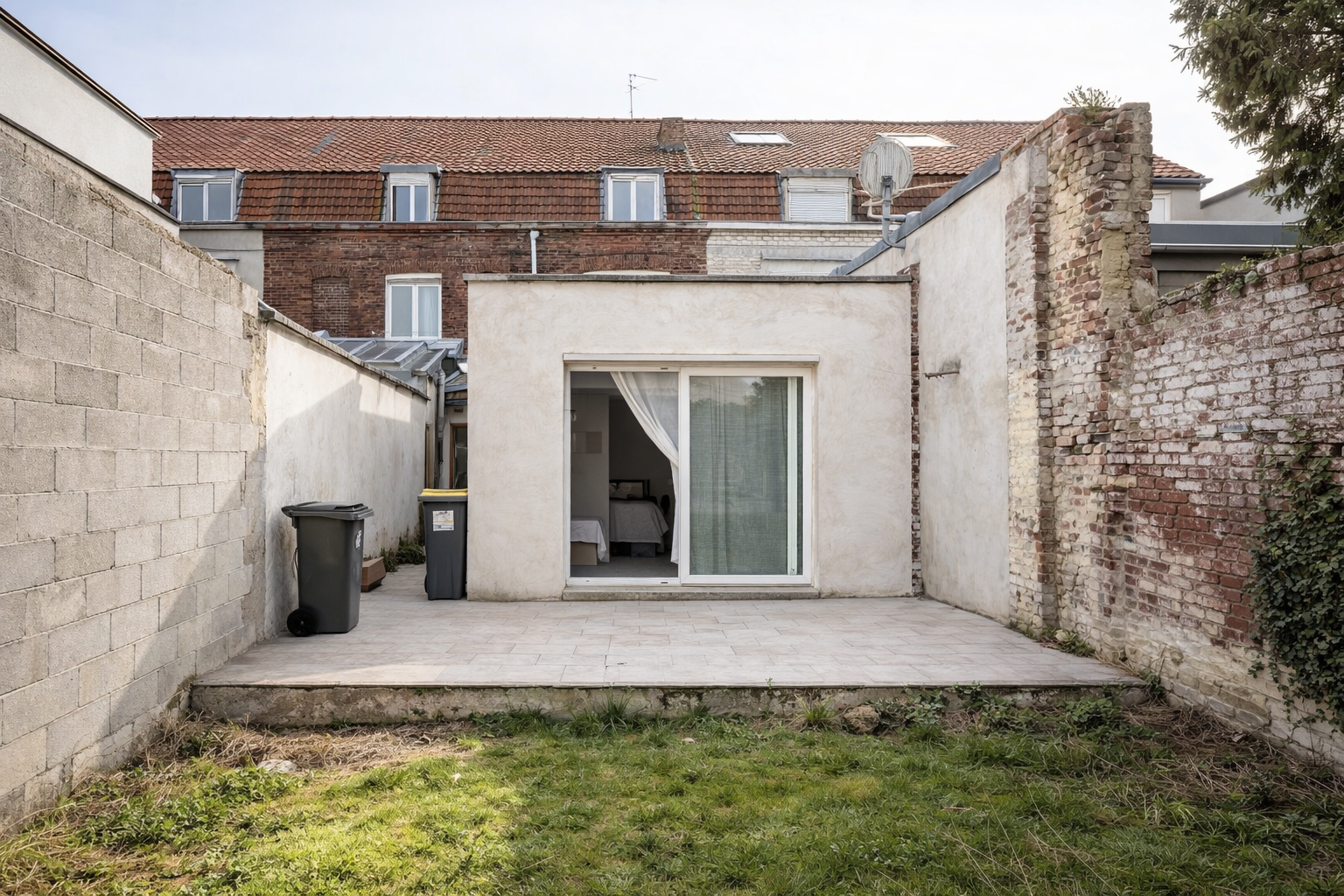 La_madeleine_jardin_terrasse