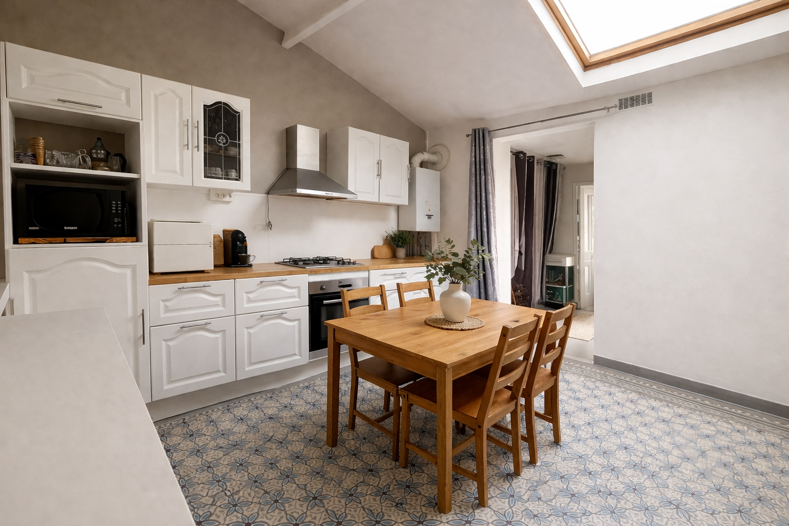 La_madeleine_cuisine_2